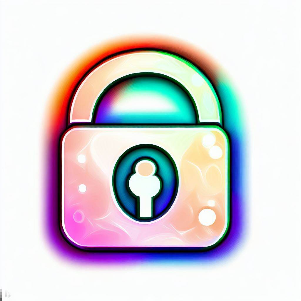 loginicon