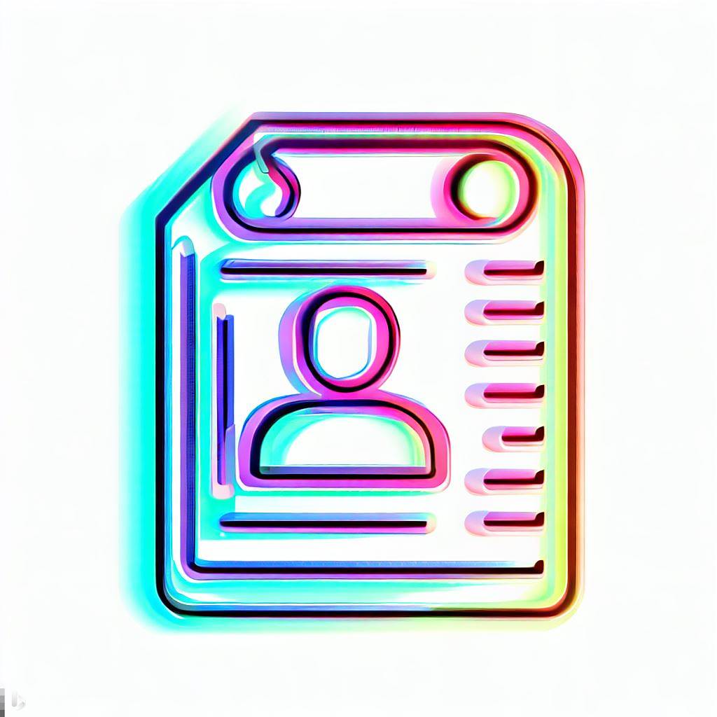 loginicon