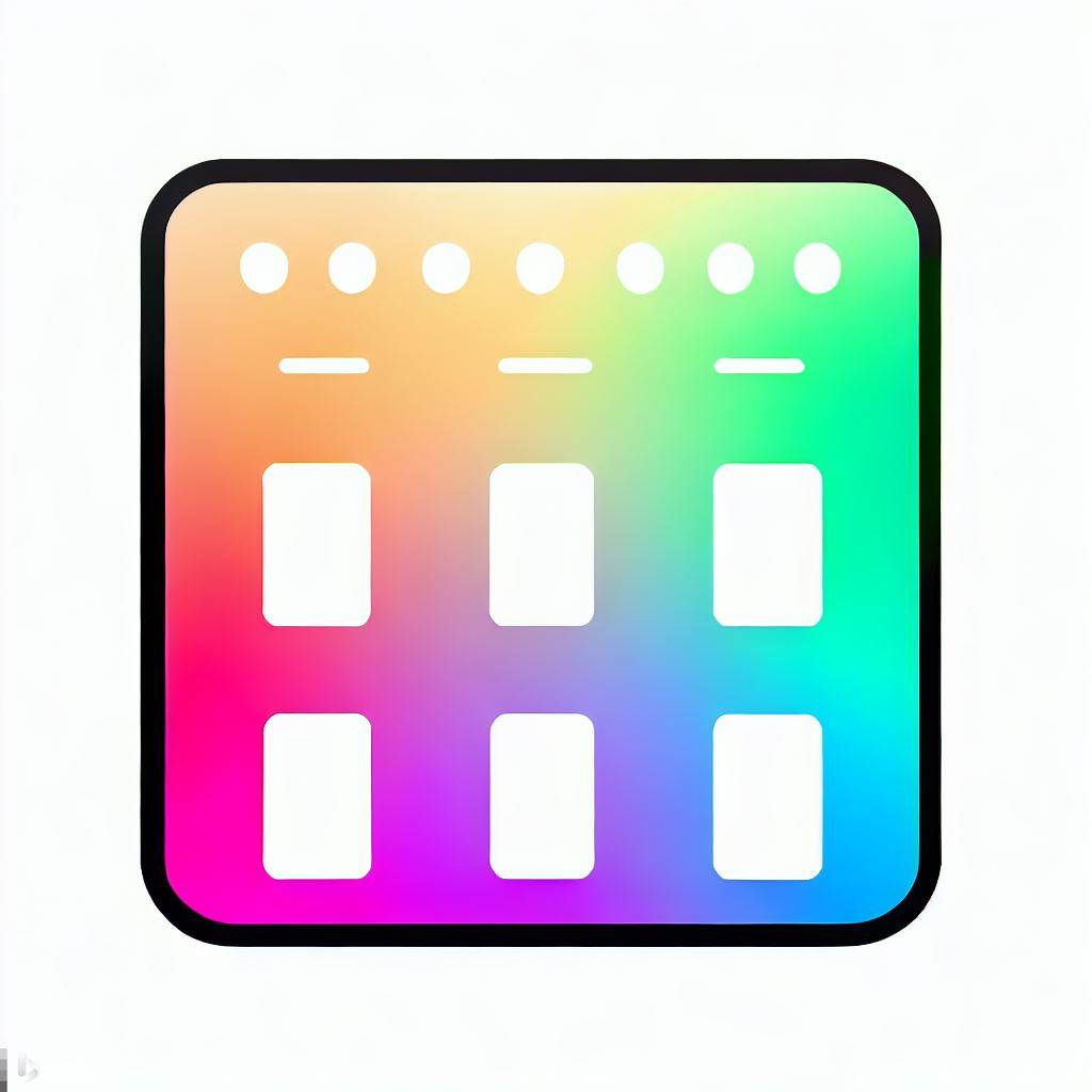 Logout